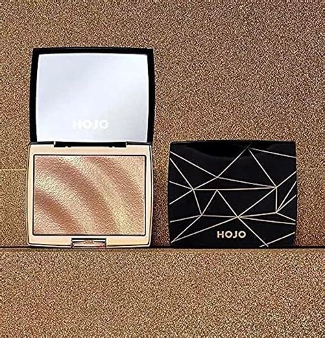 hojo highlighter|IMagic Hojo Highlighter Professional Highlighter (Brown) .